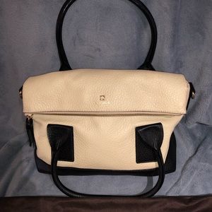 Kate Spade Southport Avenue